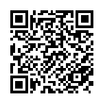 bc1qump697uw09jn762wvmkllrefstl68x9xk8m6ffd948d8j79svtxqt9kqxm