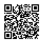 bc1qumph86d6cjxf4xfvvwgf4pauget49p3prppk69e3v52twhznar0sgaq47z