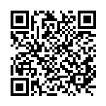 bc1qumt2vzxncpayhjl05022aygcdspaa85sdnvhx7gwjpyctacrufgsclnc7k