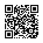 bc1qumtct9q4y9tkax39lljgzgtcqf7u4yhr4dcs6a