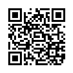 bc1qumtr4sjksr8lcmefynmx7j6ls3ar26cptzvndf