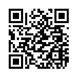 bc1qumwugc5dnc84mt84latj9km0078qqudy4a99aa