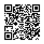 bc1qun02j8ncppu0dcvle7gvg2w2ptmqw7xz6qecerwp2kt732l2tsgqt2gs9y