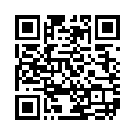 bc1qun07fnhfu46ss94desakf2v2j3lt49msj8ft2x