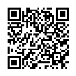 bc1qun3zep4tmt3sr2ze67mhmhjelep9xljmwpksr4n83v2w4e9qpp0qhky2vt