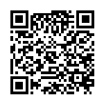 bc1qun9ucgn8cd0yhsp03n7rjs4v7ak7xzg55fedxm7m5xvr2haezmksfa2ngr