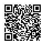 bc1quncq60mt2vun02zfk8ymvc05r5gea44axj76acdnnfjstmfcgy8q324nx8