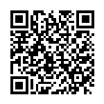 bc1qund9mw8avqveht7skz0cd3edlevndghkpkykm9qa4gk8f9ycet4qzer92s