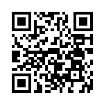 bc1qundganjyeapmcpgv5kddp6twnd082egja6yf6u