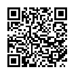 bc1quneph5kgyn6szvec7adh0hc97uhpmxfr32mkzdmstjmsxhfzgh8spctkly
