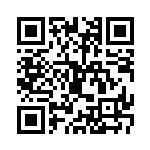 bc1qunh8m6lmpsp9amf574ur30eu2u66laflqqeg7n