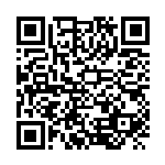 bc1qunk9ycwekas55gl95pm3xggl35ve68235va9mxfxwf8s7pml23fqe3glmq