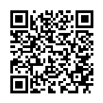 bc1qunkdjk7map3sy84rasu6ms45wvr0lsfdzhyxkep5ktmj59hvpqlstgw0ds