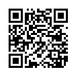 bc1qunluuxerlhc2th2n7cfksextsnhypy274vm0qm