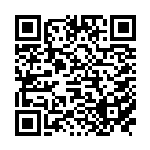 bc1qunnppayx0tsztkfcjm3k9hcfetlv3qaahlr09zq50zuflgk905gs29yys7