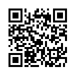 bc1qunt9znktevf90f4c5905vep9df9h8ms0rkts2v