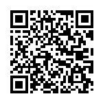bc1qunv8tnuwe37eq0vajlx69pccfr5j3pjm5ghhmtq8vasv8ev8pe4sl0wlxh