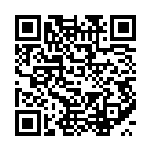 bc1qunvr4uft9wwdvl07qy28rg207fpu52dj7pptupf55x67smaytm7s6vx9vs