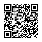 bc1qup0cdl5mzd5rcsr4eum86khl6mhhfynxk9765kjhcnkpcg7yp0uqgkjfug