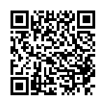 bc1qup0mhd708ejytykyy0s2wu4l7yp59reyz8yvx39ae8pc0fhpplyqt0rp5y