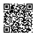 bc1qup5dcgex5gwvdrywhysp3qwgu8dkp7qvhnevmz9lrs2w5knyrnnqdre597