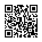 bc1qup79yl06tju98nayfasnzguuj72ty2smlvm2zu