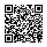bc1qupdvmxkv5ytx6a000r9uptrusr7cjlvutvam7gn4ej0tflxzd8rsfzzzqe