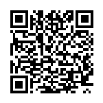 bc1qupf40wtxj20redxyj20d66te5a04nfef0v4ma94qll0sndx7x9ts4pqmq0