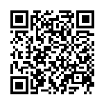 bc1qupfhe67pzxtl0475tq3zzdr4rvmfh3p06m68tf8nw8nudqtld90qrxxev2