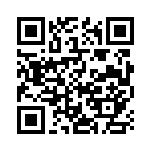 bc1qupgs6ryj0kn0t8c99kw7qa89nujjdlpwagwr47