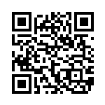 bc1quph9v8f4060r6y27mmsyjee4cduk8pa6u70s5t
