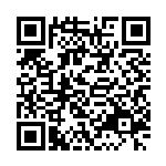 bc1qupkx7jyaw332zvvdz9mljg78s2se3dlksq0cd89yp5fm8plswe0qrtddwu