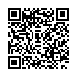 bc1quplx8c9sxa5tcys0zf0wnf3smwsdmkkjsd7evz9fk6slr4m6w7wq7n573p