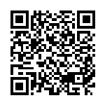 bc1qupmc02uj4qs6wghsss9h02duh98uaa7srrj67mdlc00es8spvw4suf8y35