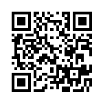 bc1qupmczgd664avt6wp54favk4c0fcdylp4hs4fuu