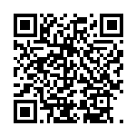 bc1qupn5mz4agk7q05usvaqkv99rn8l0c2fy3amj4kcssfwuzle4emwqzvm8ju