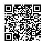bc1qupshl4ujf0cthu74qg98ukcztxsr8pgjlye7lr485d2vne5e26gqxkcpxd