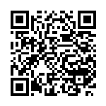 bc1qupt9ksm6gh39na55juwvtqs58ehka7crzjasmjan9e0l5sxdw6hsufgjyn