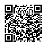 bc1qupu2fy4ncnq5dzsft3uelh4pkjp86cayhk4f77k4z50eenm83tcqhl2n4e