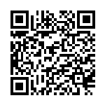 bc1qupypmn908dz38x0d3vsv3gxz76sw7njg0cr7k4vf6fvs97evee0qh9efax
