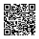 bc1qupysphpu9w6w9uv4mf7zmcc9egxghs9uzdlwd2a5wcff94maer6s2gcdg3