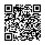 bc1quq2znv0kprpsgamwvukvl0l7cwzfq42mhtc5dfn42dqdgv8dphqs2ymnqz