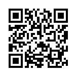 bc1quq5k3hh65eljqk2eumsqm4p6ecel5vr0lem9s2
