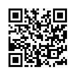 bc1quq76lcaxya033t7kahu32dxtfc8jhtcvmzggek