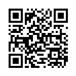 bc1quqfqcvyn4e6l9f5x650gchnu7ks05xynl4vtkl