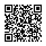 bc1quqhpjn483sxr3z9fr3g6vsq2wwwhrfd39gpkr507rug6pd2rsrdq684kev