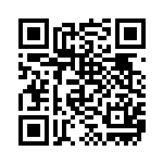 bc1quqksacg5nlwchds2f6se220mrfs3kwe3e0usw9