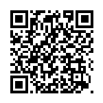 bc1quqlvap9qd5s4nekpseawn7usp79u2jx6hqj25tc5zka798efgldsmjs3ge