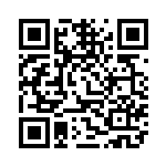 bc1quqn20cjltcszaa7r8p4ryy2mms09095vwvs868
