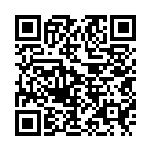 bc1quqnr2hv748eefp7elyu6fuyvy3r5xlvm5znqfa62es3w3yukqukqsut3mw